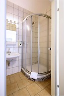 Best Deal Airporthotel Weeze