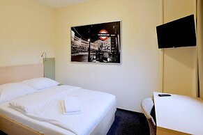 Best Deal Airporthotel Weeze