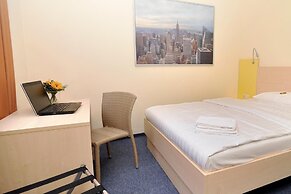 Best Deal Airporthotel Weeze