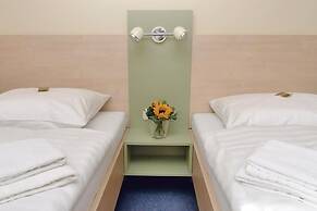 Best Deal Airporthotel Weeze