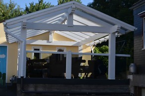 Ferienwohnung Bergisch Land