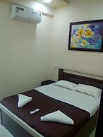 Neelisha River Front Inn
