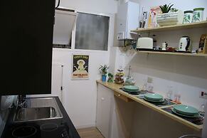 Mila Guest House