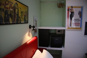 Mila Guest House