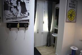 Mila Guest House