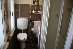 Mila Guest House