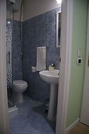 Mila Guest House