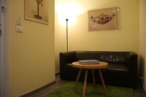 Mila Guest House