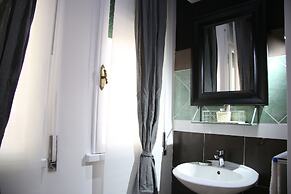 Mila Guest House