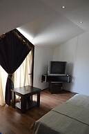 Hotel Bagineti