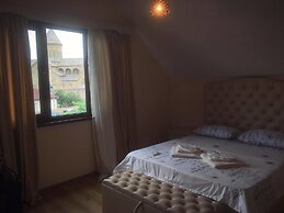 Hotel Bagineti