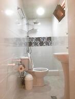 Hotel Bagineti