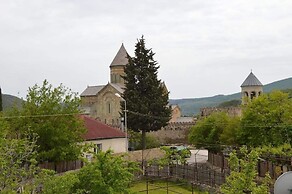 Hotel Bagineti