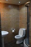 Hotel Bagineti