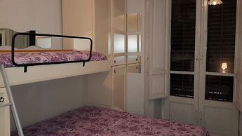 Under40 - Students Apartment - Adults Only