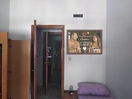 Under40 - Students Apartment - Adults Only