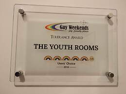 Under40 - Students Apartment - Adults Only