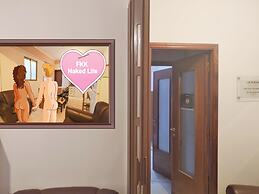 Under40 - Students Apartment - Adults Only