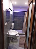 Under40 - Students Apartment - Adults Only