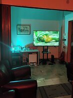 Under40 - Students Apartment - Adults Only