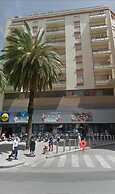 Under40 - Students Apartment - Adults Only