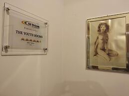 Under40 - Students Apartment - Adults Only