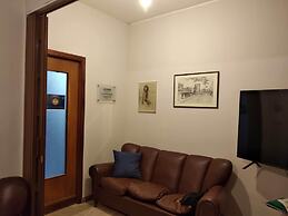 Under40 - Students Apartment - Adults Only