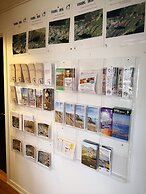 Hotel Sisimiut