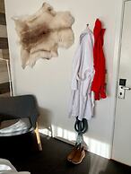 Hotel Sisimiut