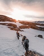 Hotel Sisimiut