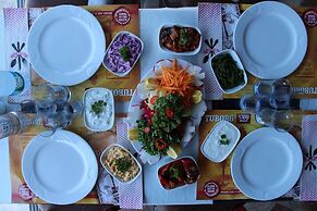 Hayalbaz Butik Otel