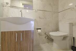 Hayalbaz Butik Otel