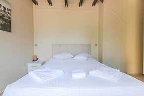 Hayalbaz Butik Otel