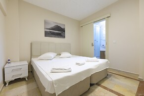 Hayalbaz Butik Otel
