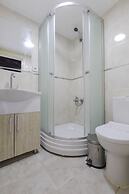 Hayalbaz Butik Otel