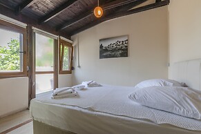 Hayalbaz Butik Otel