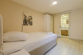 Hayalbaz Butik Otel