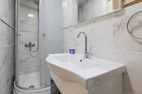 Hayalbaz Butik Otel