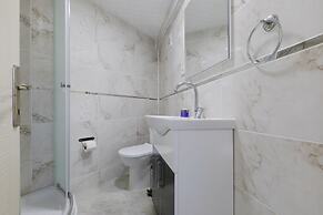 Hayalbaz Butik Otel