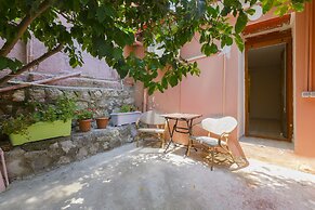 Hayalbaz Butik Otel