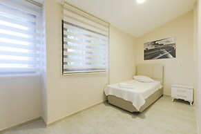 Hayalbaz Butik Otel