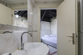 Hayalbaz Butik Otel
