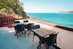 Hayalbaz Butik Otel