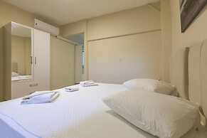 Hayalbaz Butik Otel