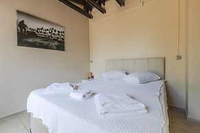 Hayalbaz Butik Otel