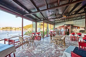 Hayalbaz Butik Otel