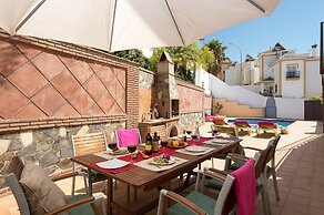 Villa Andrea