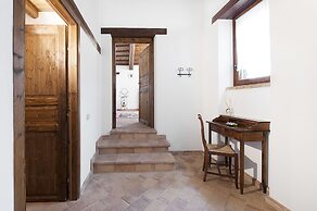 Casale Le Orme