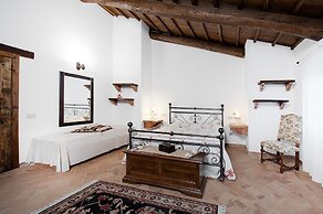 Casale Le Orme