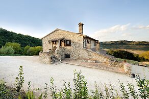 Casale Le Orme